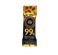 مگا استار شکلات 99 % بدون قند